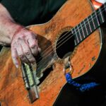 muzica country are o istorie mult mai surprinzatoare decat ai crede de la influente africane si cantareti de opera pana la artisti pe care industria i a uitat 6a90534f6db79