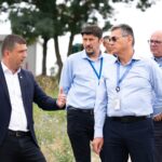 napoleon miruta a crescut nivelul apei la cernavoda prin explozii cu 2 cm alte 2 zile de functionare in plus 6a718e447d47d