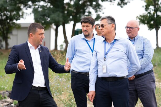 napoleon miruta a crescut nivelul apei la cernavoda prin explozii cu 2 cm alte 2 zile de functionare in plus 6a718e447d47d