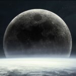 nasa a descoperit ca microbii de pe pamant ar putea supravietui pe luna 6a8fe97641a4a