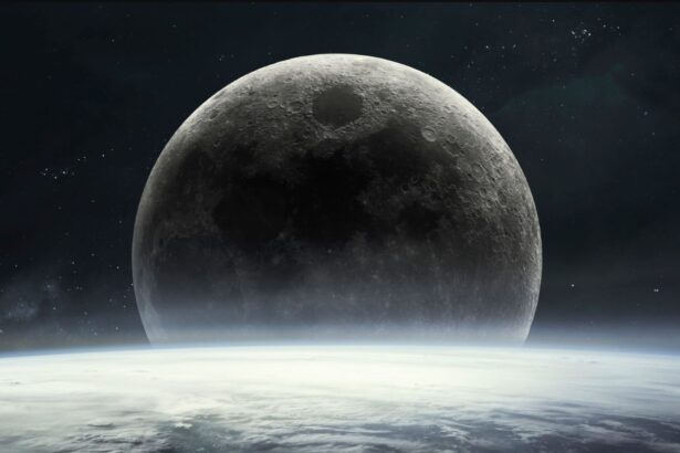 nasa a descoperit ca microbii de pe pamant ar putea supravietui pe luna 6a8fe97641a4a