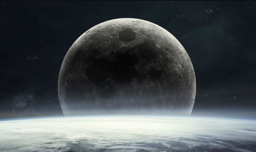 nasa a descoperit ca microbii de pe pamant ar putea supravietui pe luna 6a8fe97641a4a