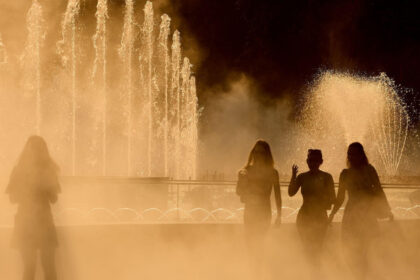 nasa identifica locuri de pe pamant care vor fi prea calde pentru a putea fi locuite peste 50 de ani 6a6dec3308305