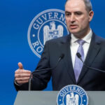 nazare avertizeaza asupra costurilor noii legi a salarizarii orice suma peste cele 8 miliarde de lei devine o obligatie permanenta 6a86fabc38bdd