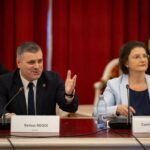 negoi usr despre accidentul feroviar din gara palas garda de mediu confirma ca sulful imprastiat nu a afectat mediul 6a72010f59bf6