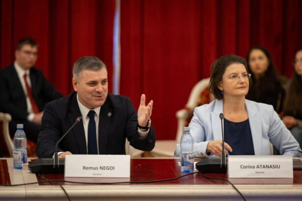 negoi usr despre accidentul feroviar din gara palas garda de mediu confirma ca sulful imprastiat nu a afectat mediul 6a72010f59bf6