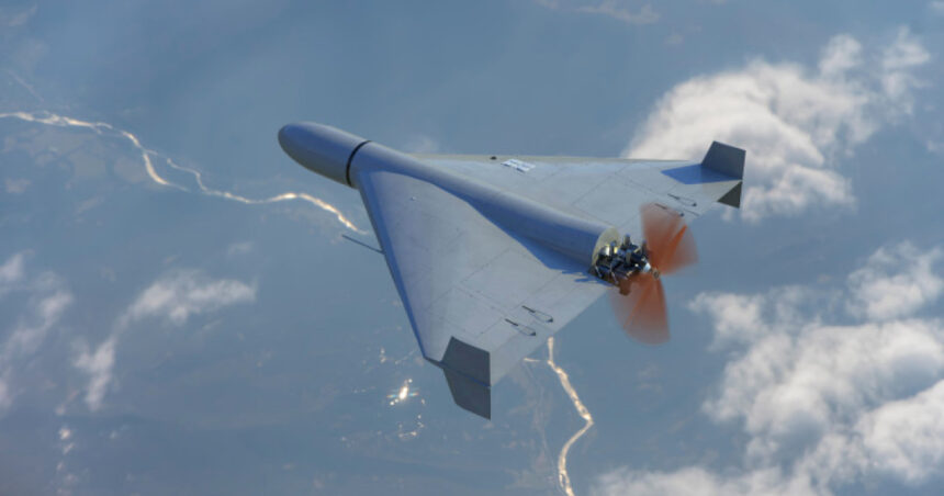 news alert a doua avertizare ro alert in tulcea armata a ridicat avioane f 16 dupa ce a detectat o noua tinta aeriana aproape de granita 6a7d70d9e6987