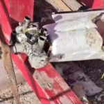 news alert alerta la costinesti dupa ce pe plaja a fost descoperit un obiect suspect 6a7ec29e8ccee