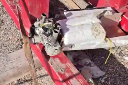 news alert alerta la costinesti dupa ce pe plaja a fost descoperit un obiect suspect 6a7ec29e8ccee