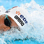 news alert david popovici medalie de aur si la 200 metri liber la campionatele europene performanta care il face unic in istoria inotului 6a7f4f06696e7