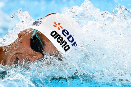 news alert david popovici medalie de aur si la 200 metri liber la campionatele europene performanta care il face unic in istoria inotului 6a7f4f06696e7