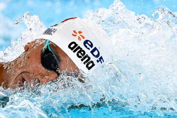 news alert david popovici medalie de aur si la 200 metri liber la campionatele europene performanta care il face unic in istoria inotului 6a7f4f06696e7