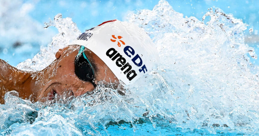 news alert david popovici medalie de aur si la 200 metri liber la campionatele europene performanta care il face unic in istoria inotului 6a7f4f06696e7