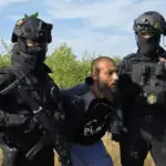 news alert detinutul evadat acum doua zile din baia mare a fost prins de politisti 6a880aee3a66a