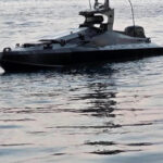 news alert drona maritima cu explozibil distrusa de un f 16 romanesc langa neptun deep miruta nu este de provenienta ucraineana 6a86dcb982e09
