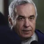 news alert incepe procesul lui calin georgescu acuzat de tentativa de lovitura de stat instanta suprema mentine decizia cab 6a7463e2a4a6b