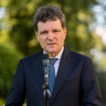 news alert nicusor dan dupa ce ccr i a respins sesizarea pe legea integritatii astept motivarea curtii argumentele mele erau foarte solide 6a84752b8ac49