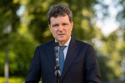 news alert nicusor dan dupa ce ccr i a respins sesizarea pe legea integritatii astept motivarea curtii argumentele mele erau foarte solide 6a84752b8ac49
