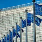 news alert prima reactie a comisiei europene dupa ce romania a pierdut 770 de milioane de euro din pnrr din cauza legii salarizarii 6a954bb8c4903