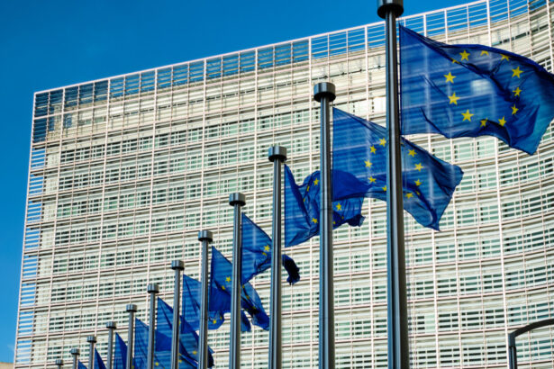 news alert prima reactie a comisiei europene dupa ce romania a pierdut 770 de milioane de euro din pnrr din cauza legii salarizarii 6a954bb8c4903