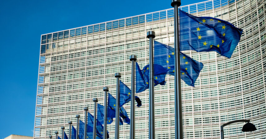 news alert prima reactie a comisiei europene dupa ce romania a pierdut 770 de milioane de euro din pnrr din cauza legii salarizarii 6a954bb8c4903