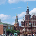 news alert reprezentanta romaniei la moscova liliana burda a fost convocata la mae rus 6a8ea9bcc471c
