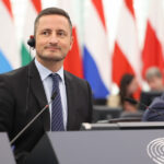 nicu stefanuta critica tacerea politicienilor si reactia lui nicusor dan in cazul pahontu un scuipat pe memoria victimelor 6a915a9f59649