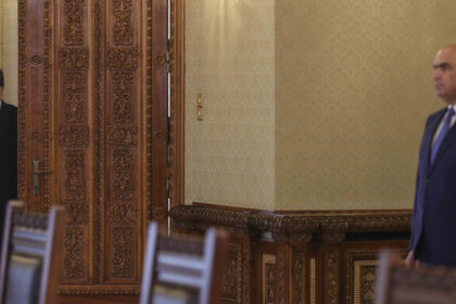 nicusor dan a chemat liderii pnl psd usr si udmr la cotroceni pentru a debloca legea salarizarii ce sanse sunt sa mai fie adoptata 6a79bf2e76ec9