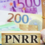 nicusor dan anunta promulgarea unei serii de legi necesare pentru pnrr pentru romani fondurile inseamna sevicii mai bune 6a72386ac4db5