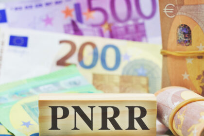 nicusor dan anunta promulgarea unei serii de legi necesare pentru pnrr pentru romani fondurile inseamna sevicii mai bune 6a72386ac4db5