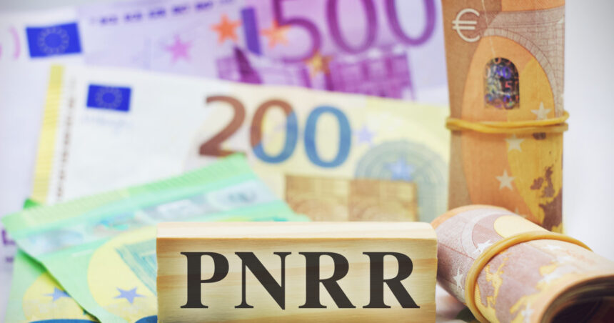 nicusor dan anunta promulgarea unei serii de legi necesare pentru pnrr pentru romani fondurile inseamna sevicii mai bune 6a72386ac4db5
