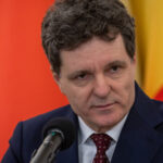 nicusor dan despre o eventuala provocare a rusiei la adresa nato exista aceasta ipoteza dar nu sunt informatii care sa o sustina 6a913274c5bda