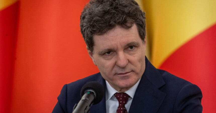 nicusor dan despre o eventuala provocare a rusiei la adresa nato exista aceasta ipoteza dar nu sunt informatii care sa o sustina 6a913274c5bda