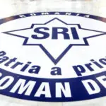 nicusor dan explica de ce nu a numit pana acum un sef la sri presedintele nu da un termen dar spune in ce conditii o va face 6a90af6e3cdd5