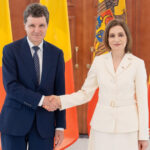 nicusor dan la chisinau dupa intalnirea cu maia sandu romania va sprijini republica moldova in drumul spre ue 6a904b18cf91d