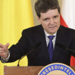nicusor dan va conduce delegatia romaniei la onu ce va transmite presedintele in discursul de la new york 6a8803b7261ad