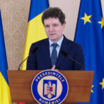 nicusor dan ziua limbii romane sarbatorita pentru prima data in romania republica moldova si ucraina 6a953d423949c