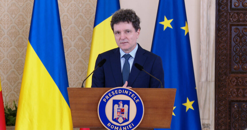 nicusor dan ziua limbii romane sarbatorita pentru prima data in romania republica moldova si ucraina 6a953d423949c