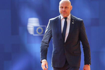 noi chiar am innebunit premierul unei tari europene critica refuzul de a interzice intrarea in ue a militarilor rusi 6a8369fa0c266