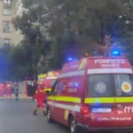 noi informatii despre incendiul de la institutul fundeni focul ar fi fost pus intentionat de o pacienta 6a89a6167d3e8