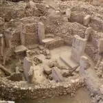 noi sapaturi la gobekli tepe rastoarna ce s a stiut despre situl vechi de 11 600 de ani 6a8a1de759276