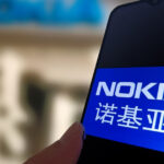 nokia se retrage din china dupa mai mult de 40 de ani cati oameni vor fi concediati pana la sfarsitul anului 6a85654a03df9