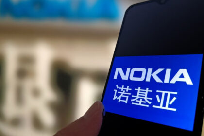 nokia se retrage din china dupa mai mult de 40 de ani cati oameni vor fi concediati pana la sfarsitul anului 6a85654a03df9