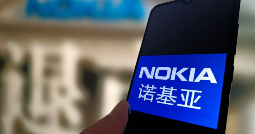 nokia se retrage din china dupa mai mult de 40 de ani cati oameni vor fi concediati pana la sfarsitul anului 6a85654a03df9