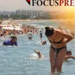 nopti tropicale si disconfort termic pe litoral cum evolueaza vremea in urmatoarele zile 6a743a375b8e1