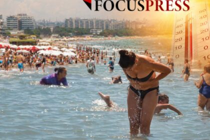 nopti tropicale si disconfort termic pe litoral cum evolueaza vremea in urmatoarele zile 6a743a375b8e1