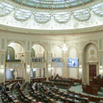 noua lege a integritatii ajunge la vot final in parlament cearta pe averile partenerilor cu amantele nu sunt relatii ca intre soti 6a732b2ab532a