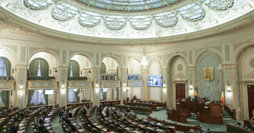 noua lege a integritatii ajunge la vot final in parlament cearta pe averile partenerilor cu amantele nu sunt relatii ca intre soti 6a732b2ab532a