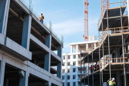 noul cod al urbanismului schimba regulile pentru dezvoltarea localitatilor ce trebuie sa urmareasca autoritatile 6a86b5db2805e