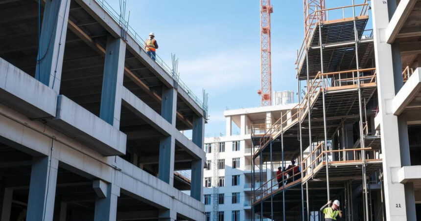 noul cod al urbanismului schimba regulile pentru dezvoltarea localitatilor ce trebuie sa urmareasca autoritatile 6a86b5db2805e